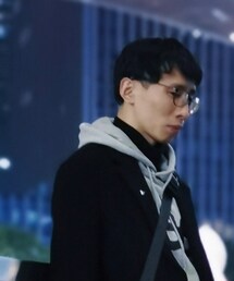 Lee | その他アウター