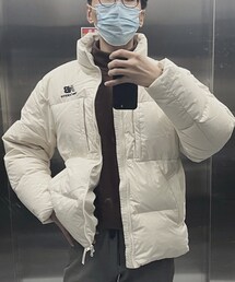 lululemon | パーカー