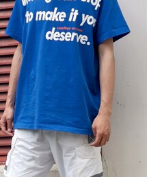 Louis Royer | Tシャツ/カットソー