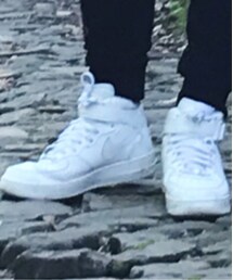 NIKE | スニーカー