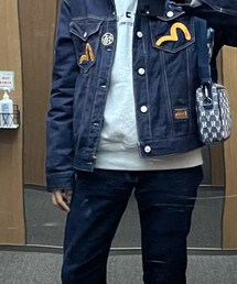 TOMMY HILFIGER | パーカー