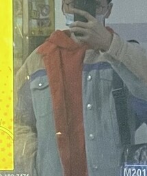 ARCTERYX | パーカー