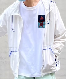 NIKE | Tシャツ/カットソー