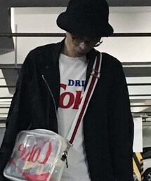 PEACEBIRD | Tシャツ/カットソー