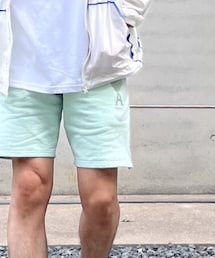 ami | カーゴパンツ