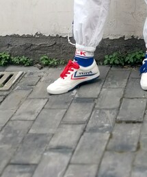 feiyue | スニーカー