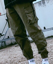 UNIQLO | チノパンツ