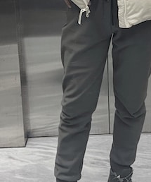 lululemon | スウェットパンツ