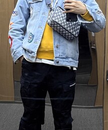 UNIQLO | Tシャツ/カットソー
