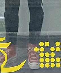 CONVERSE | スニーカー