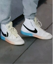 NIKE | スニーカー