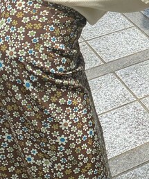 blanche market | スカート