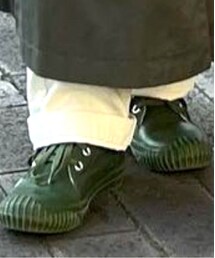 CONVERSE | シューズ
