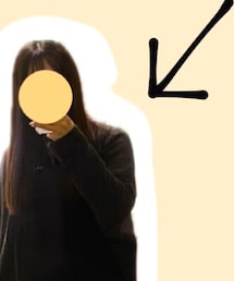 UNIQLO | カーディガン/ボレロ