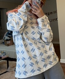 STUSSY | Tシャツ/カットソー