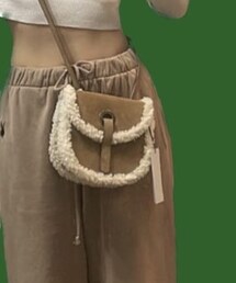 UGG | ショルダーバッグ