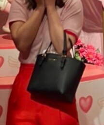 MICHAEL KORS | ハンドバッグ