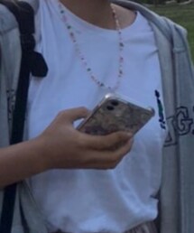 STUSSY | Tシャツ/カットソー