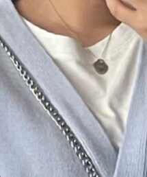 TIFFANY&Co. | ネックレス