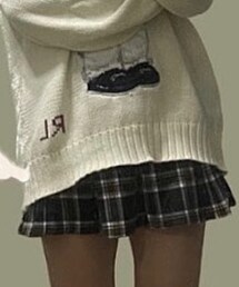 Hollister | スカート