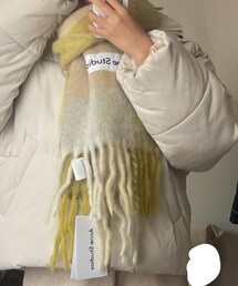 Acne Studios | マフラー