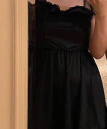 ドン・キホーテ | ワンピース