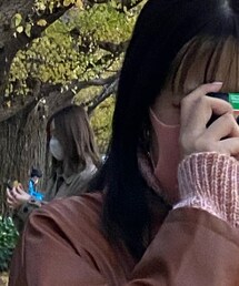 jouetie | ジャケット/アウター