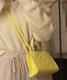 TELFAR | ショルダーバッグ