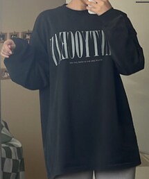 046 | Tシャツ/カットソー