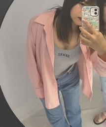 Brandy Melville | キャミソール