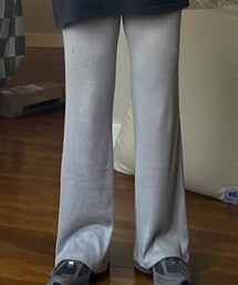 Hollister | その他パンツ