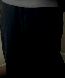 SHEIN | デニムパンツ