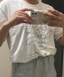 FREAK'S STORE | Tシャツ/カットソー