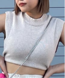 H&M | ニット/セーター