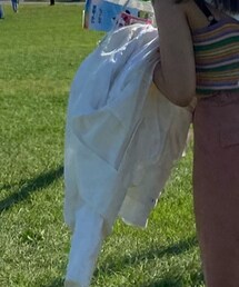 H&M | テーラードジャケット