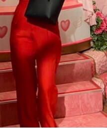 GU | スラックス