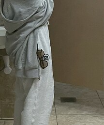 GU | サングラス