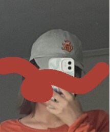 SCULPTOR | キャップ