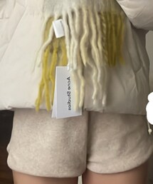 gelato pique | その他パンツ