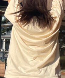 SCULPTOR | Tシャツ/カットソー