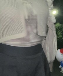 Brandy Melville | キャミソール