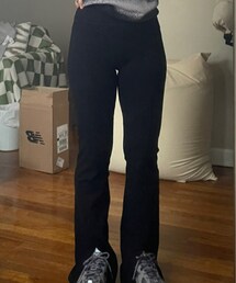 Hollister | その他パンツ