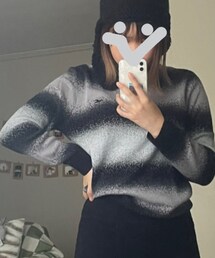 Hollister | ニット/セーター