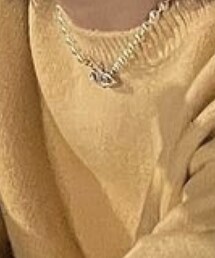 Vivienne Westwood | ネックレス