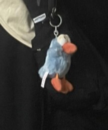 nici | 雑貨/ホビー