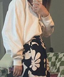 X-girl | スウェット