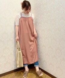 別ショット📸 | その他