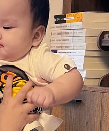 BAPE KIDS by a bathing ape | Tシャツ/カットソー