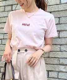 GRL | Tシャツ/カットソー