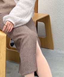 GRL | スカート
